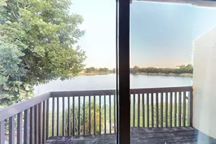 4222 SW 87th Terrace, Davie, FL 33328 - Photo 59