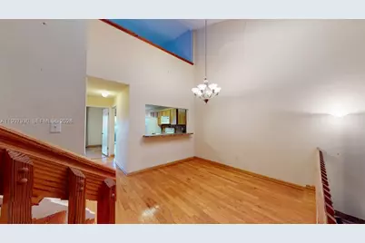 4222 SW 87th Ter, Davie, FL 33328 - Photo 19