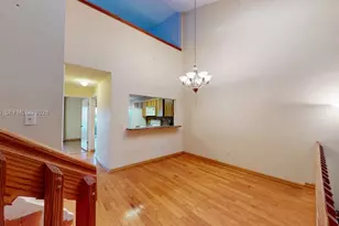 4222 SW 87th Terrace, Davie, FL 33328 - Photo 19