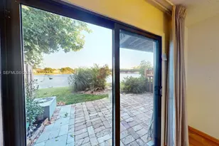 4222 SW 87th Terrace, Davie, FL 33328 - Photo 43