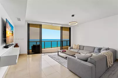 16275 Collins Ave #2101, Sunny Isles Beach, FL 33160 - Photo 11