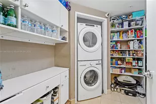 16275 Collins Ave, Sunny Isles Beach, FL 33160 - Photo 33