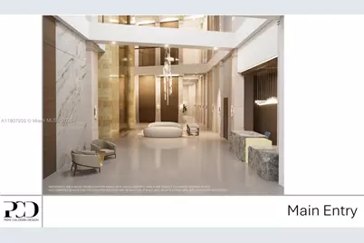 16275 Collins Ave #2101, Sunny Isles Beach, FL 33160 - Photo 37