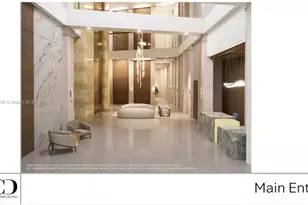 16275 Collins Ave, Sunny Isles Beach, FL 33160 - Photo 37