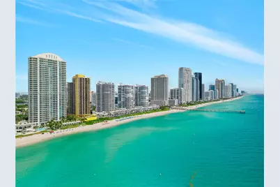 16275 Collins Ave #2101, Sunny Isles Beach, FL 33160 - Photo 47