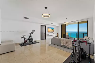 16275 Collins Ave #2101, Sunny Isles Beach, FL 33160 - Photo 9