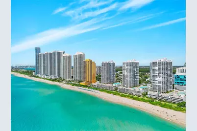 16275 Collins Ave #2101, Sunny Isles Beach, FL 33160 - Photo 45