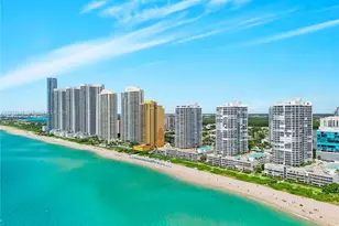 16275 Collins Ave, Sunny Isles Beach, FL 33160 - Photo 45