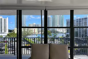 800 Parkview Dr, Hallandale Beach, FL 33009 - Photo 3