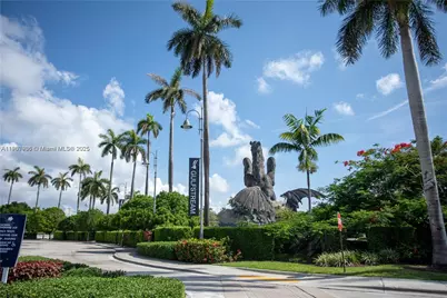 800 Parkview Dr #630, Hallandale Beach, FL 33009 - Photo 53