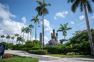 800 Parkview Dr, Hallandale Beach, FL 33009 - Photo 53