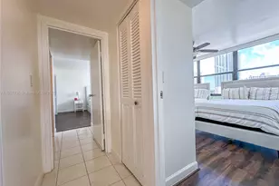 800 Parkview Dr, Hallandale Beach, FL 33009 - Photo 25