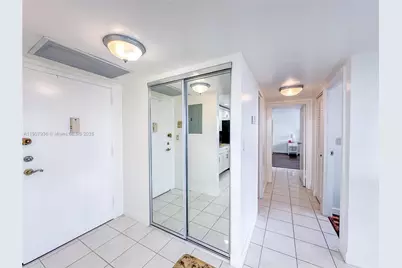 800 Parkview Dr #630, Hallandale Beach, FL 33009 - Photo 21