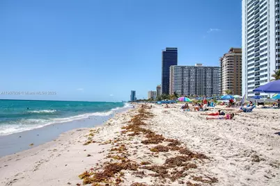 800 Parkview Dr #630, Hallandale Beach, FL 33009 - Photo 47