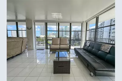 800 Parkview Dr #630, Hallandale Beach, FL 33009 - Photo 15