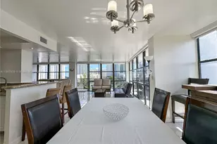 800 Parkview Dr, Hallandale Beach, FL 33009 - Photo 13