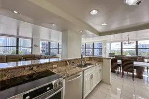 800 Parkview Dr, Hallandale Beach, FL 33009 - Photo 9