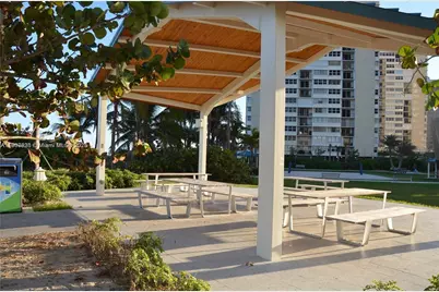 800 Parkview Dr #630, Hallandale Beach, FL 33009 - Photo 51