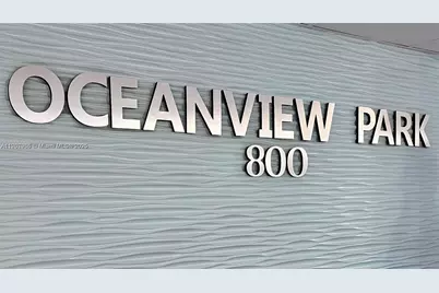 800 Parkview Dr #630, Hallandale Beach, FL 33009 - Photo 37