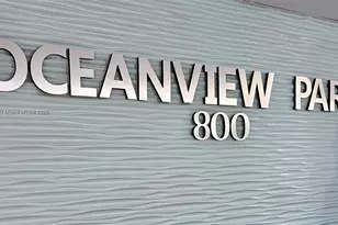 800 Parkview Dr, Hallandale Beach, FL 33009 - Photo 37