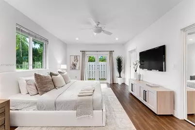 7485 SW 159th Ter, Palmetto Bay, FL 33157 - Photo 9