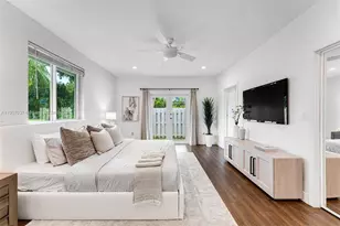 7485 SW 159th Terrace, Palmetto Bay, FL 33157 - Photo 9