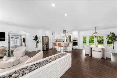 7485 SW 159th Ter, Palmetto Bay, FL 33157 - Photo 3