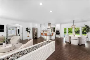 7485 SW 159th Terrace, Palmetto Bay, FL 33157 - Photo 3