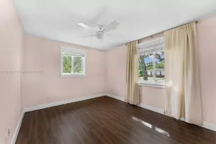 7485 SW 159th Terrace, Palmetto Bay, FL 33157 - Photo 17