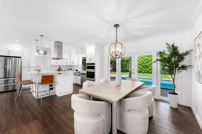 7485 SW 159th Ter, Palmetto Bay, FL 33157 - Photo 5