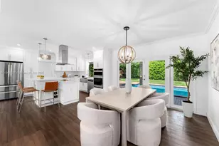 7485 SW 159th Terrace, Palmetto Bay, FL 33157 - Photo 5