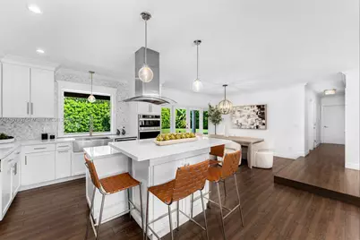 7485 SW 159th Ter, Palmetto Bay, FL 33157 - Photo 13