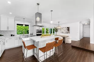 7485 SW 159th Terrace, Palmetto Bay, FL 33157 - Photo 13