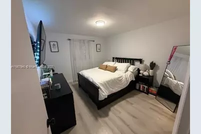 8607 SW 68th Ct #27, Pinecrest, FL 33156 - Photo 7