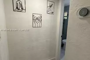 8607 SW 68th Ct, Pinecrest, FL 33156 - Photo 5