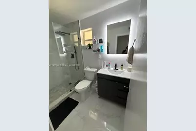 8607 SW 68th Ct #27, Pinecrest, FL 33156 - Photo 9