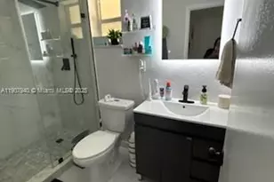 8607 SW 68th Ct, Pinecrest, FL 33156 - Photo 9
