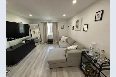 8607 SW 68th Ct #27, Pinecrest, FL 33156 - Photo 1