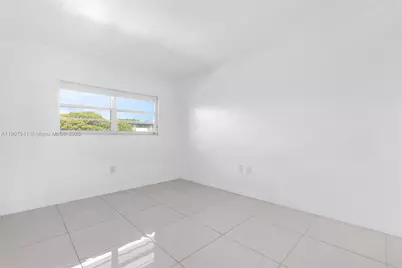 1690 NE 191st St #309-1, Miami, FL 33179 - Photo 15