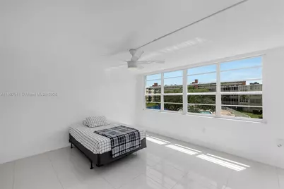 1690 NE 191st St #309-1, Miami, FL 33179 - Photo 23
