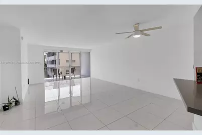 1690 NE 191st St #309-1, Miami, FL 33179 - Photo 13