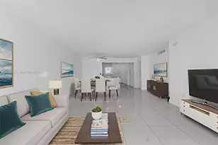 1690 NE 191st St, Miami, FL 33179 - Photo 5