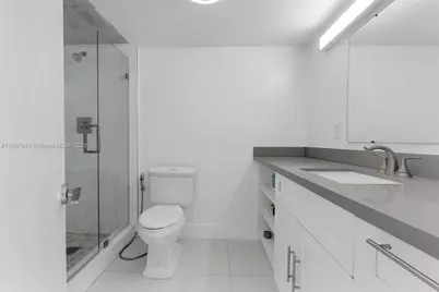1690 NE 191st St #309-1, Miami, FL 33179 - Photo 21