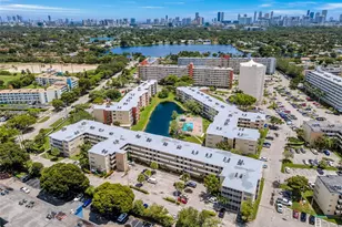 1690 NE 191st St, Miami, FL 33179 - Photo 1