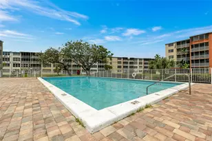 1690 NE 191st St, Miami, FL 33179 - Photo 29