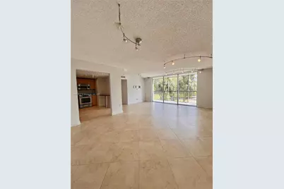 17600 N Bay Rd #N304, Sunny Isles Beach, FL 33160 - Photo 3