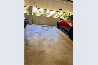 17600 N Bay Rd #N304, Sunny Isles Beach, FL 33160 - Photo 19