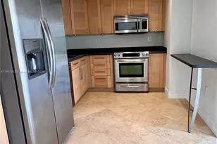 17600 N Bay Rd, Sunny Isles Beach, FL 33160 - Photo 7