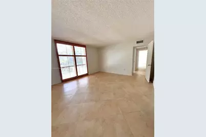 17600 N Bay Rd #N304, Sunny Isles Beach, FL 33160 - Photo 9