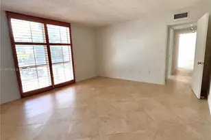 17600 N Bay Rd, Sunny Isles Beach, FL 33160 - Photo 9